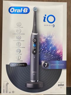 （分類：）位於 。 由 jacky2522 提交（商品編號 1346067522，圖片 1）。簡介： 。