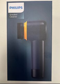 （分類：）位於 。 由 kccthea 提交（商品編號 1346062222，圖片 1）。簡介： 。