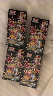 （分類：）位於 。 由 yp920 提交（商品編號 1345984290，圖片 1）。簡介： 。