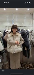 由 CCVVU (刊登 ID 1346085104，圖片 1) 提交，位於 的 (類別：)，說明：。
