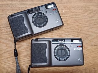 （分類：）位於 。 由 leung_camera 提交（商品編號 1346063073，圖片 1）。簡介： 。