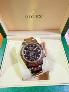 （分類：）位於 。 由 rolexco_hk 提交（商品編號 1346044550，圖片 1）。簡介： 。