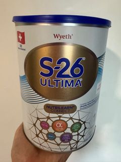 （分類：）位於 。 由 dadadooo 提交（商品編號 1346022221，圖片 1）。簡介： 。