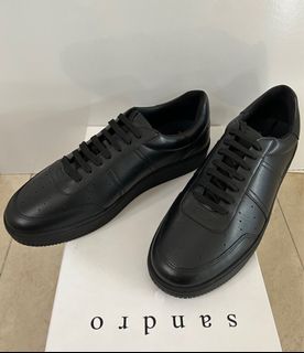 （分類：）位於 。 由 dou3320 提交（商品編號 1345981340，圖片 1）。簡介： 。