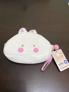 （分類：）位於 。 由 bearbeardog 提交（商品編號 1346068373，圖片 1）。簡介： 。
