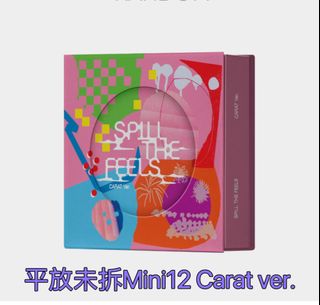 （分類：）位於 。 由 17.wwstore 提交（商品編號 1346099489，圖片 1）。簡介： 。