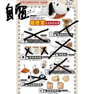 （分類：）位於 。 由 sbfgmsnvkh 提交（商品編號 1329798149，圖片 1）。簡介： 。