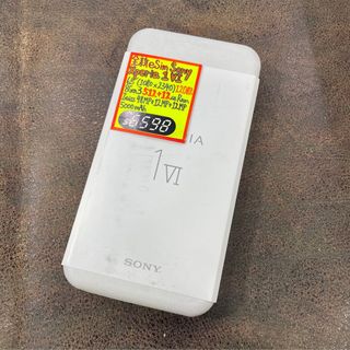 （分類：）位於 。 由 hkphonebook 提交（商品編號 1331306058，圖片 1）。簡介： 。