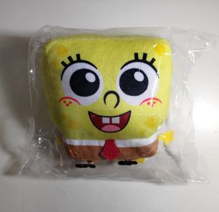 （分類：）位於 。 由 lamenti 提交（商品編號 1346086346，圖片 1）。簡介： 。