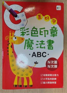 （分類：）位於 。 由 jiggie 提交（商品編號 1345954495，圖片 1）。簡介： 。