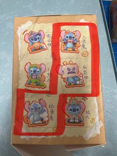 （分類：）位於 。 由 yk333 提交（商品編號 1345929624，圖片 1）。簡介： 。