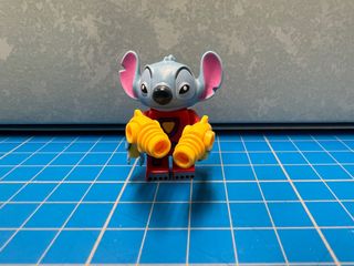 （分類：）位於 。 由 yk333 提交（商品編號 1345929380，圖片 1）。簡介： 。