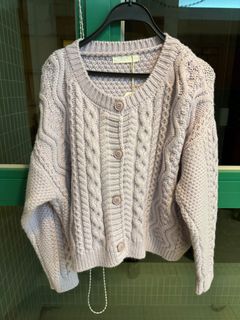 （分類：）位於 。 由 troygal852 提交（商品編號 1346038256，圖片 1）。簡介： 。