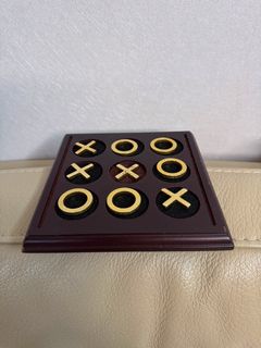 （分類：）位於 。 由 keyboxben 提交（商品編號 1346087004，圖片 1）。簡介： 。