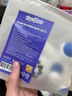 （分類：）位於 。 由 ed630620 提交（商品編號 1345957391，圖片 1）。簡介： 。