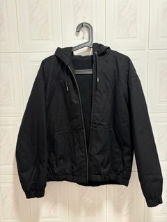 （分類：）位於 。 由 soldforfun 提交（商品編號 1346014940，圖片 1）。簡介： 。