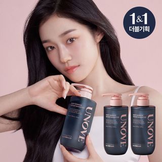 （分類：）位於 。 由 doublekmamabb 提交（商品編號 1345937293，圖片 1）。簡介： 。