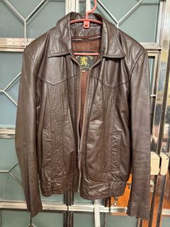 （分類：）位於 。 由 goodbangforyrbuck 提交（商品編號 1345922388，圖片 1）。簡介： 。