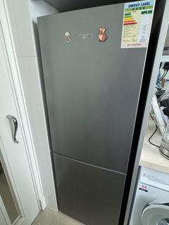 （分類：）位於 。 由 smartchoyy 提交（商品編號 1346059083，圖片 1）。簡介： 。