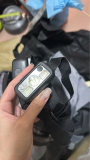 （分類：）位於 。 由 Yoyooo 提交（商品編號 1346001649，圖片 1）。簡介： 。
