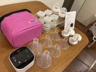 （分類：）位於 。 由 jennyanip 提交（商品編號 1346098952，圖片 1）。簡介： 。