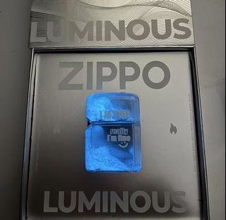 🌈 Zippo Black and White Sand Flow New Kerosene Lighter64214782099459110