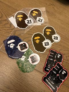 （分類：）位於 。 由 sellold3 提交（商品編號 1346075991，圖片 1）。簡介： 。