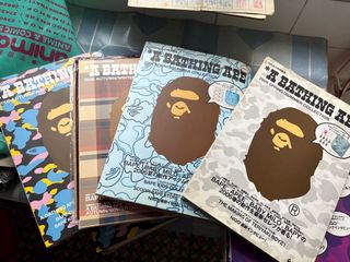 （分類：）位於 。 由 beboobe 提交（商品編號 1345985643，圖片 1）。簡介： 。