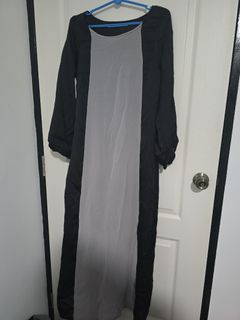 (Category: ) located in . Submitted by l3titgo (Listing ID 1346076224, Image 1). Description: .