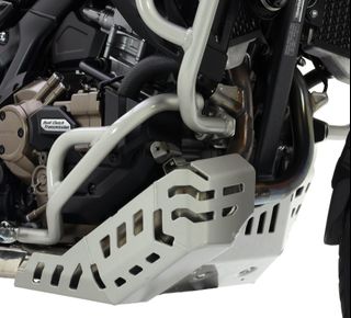 (Category: ) located in . Submitted by steadymoto (Listing ID 1345962439, Image 1). Description: .