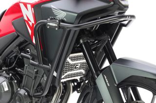 (Category: ) located in . Submitted by steadymoto (Listing ID 1345944342, Image 1). Description: .
