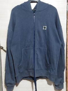 (Category: ) located in . Submitted by hc_apparel0124 (Listing ID 1345998626, Image 1). Description: .
