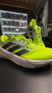 (Category: ) located in . Submitted by ricolocsin (Listing ID 1346046461, Image 1). Description: .