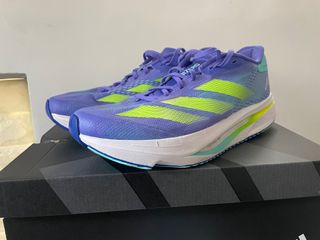 （分類：）位於 。 由 gdanbb 提交（商品編號 1346035552，圖片 1）。簡介： 。