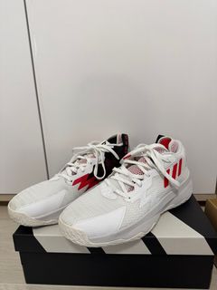 （分類：）位於 。 由 waterproofu 提交（商品編號 1345979611，圖片 1）。簡介： 。