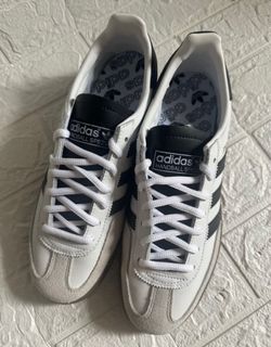 （分類：）位於 。 由 pooooey 提交（商品編號 1346050310，圖片 1）。簡介： 。