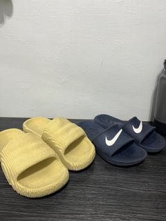 由 2097aa0079 (刊登 ID 1345985686，圖片 1) 提交，位於 的 (類別：)，說明：。