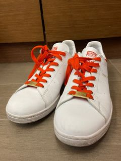 （分類：）位於 。 由 kaiyinc 提交（商品編號 1346093703，圖片 1）。簡介： 。