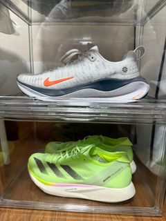(Category: ) located in . Submitted by jong.rak.park (Listing ID 1346025954, Image 1). Description: .