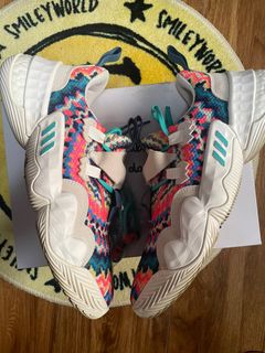 (Category: ) located in . Submitted by kdloading (Listing ID 1345919297, Image 1). Description: .