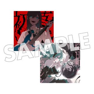 （分類：）位於 。 由 adogoods 提交（商品編號 1346030974，圖片 1）。簡介： 。