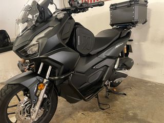 (Category: ) located in . Submitted by adishimano91 (Listing ID 1345927754, Image 1). Description: .