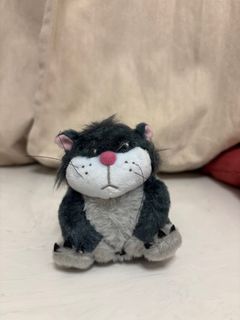 （分類：）位於 。 由 lamyuen9812 提交（商品編號 1346074970，圖片 1）。簡介： 。