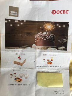 （分類：）位於 。 由 philip.kk 提交（商品編號 1345990001，圖片 1）。簡介： 。