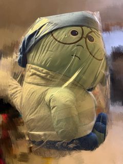 （分類：）位於 。 由 hpyb0 提交（商品編號 1346052005，圖片 1）。簡介： 。
