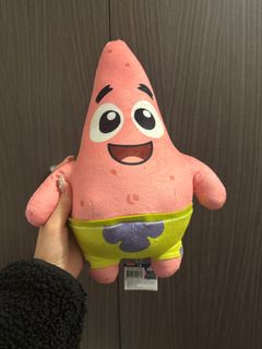 （分類：）位於 。 由 jsimy 提交（商品編號 1346056436，圖片 1）。簡介： 。