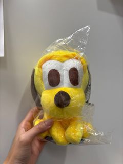 （分類：）位於 。 由 qqdoraemon 提交（商品編號 1346008100，圖片 1）。簡介： 。