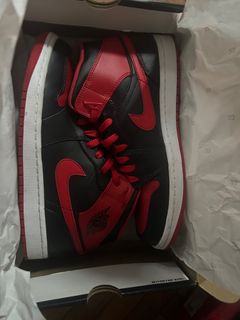 （分類：）位於 。 由 sapko 提交（商品編號 1345961520，圖片 1）。簡介： 。