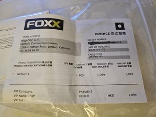 （分類：）位於 。 由 walkie_0806 提交（商品編號 1346103377，圖片 1）。簡介： 。