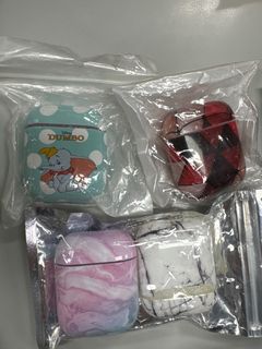 （分類：）位於 。 由 ilovelittlemall 提交（商品編號 1345951171，圖片 1）。簡介： 。